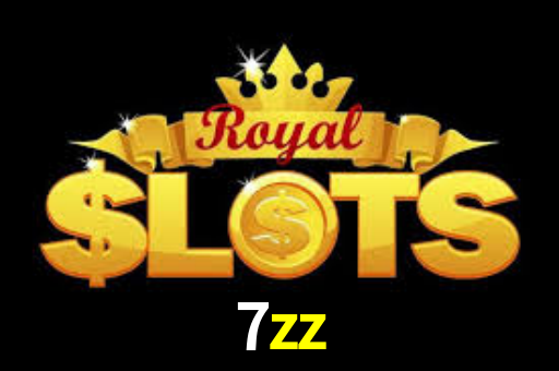 7zz cassino