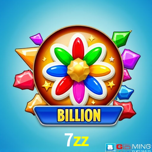 7zz cassino